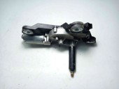 Motoras stergator haion Ford Focus 2  3M51-R17K441-AE 2004-2012
