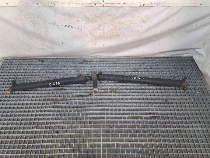 Cardan, A2040716, Mercedes Clasa C (W204) 2.2cdi