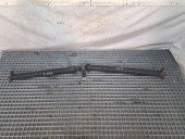 Cardan, A2040716, Mercedes Clasa E Coupe (C207) 2.2 cdi