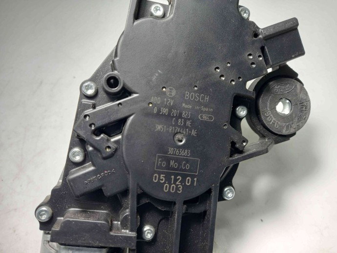 Motoras stergator haion Ford Focus 2  3M51-R17K441-AE 2004-2012