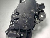 Motoras stergator haion Ford Focus 2  3M51-R17K441-AE 2004-2012
