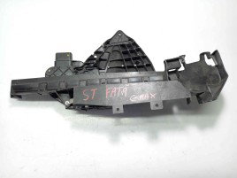 Broasca usa stanga fata Ford C-max C18DC4X OEM 2007-2010