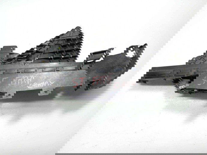 Broasca usa stanga fata Ford C-max C18DC4X OEM 2007-2010