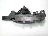 Broasca usa stanga fata Ford C-max C18DC4X OEM 2007-2010