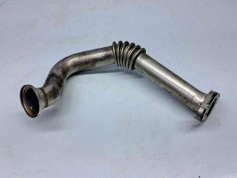 Conducta gaze 03L131521R, Seat Exeo 2.0tdi, CJCC
