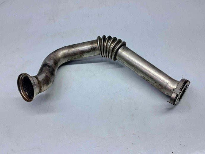 Conducta gaze 03L131521R, Seat Exeo 2.0tdi, CJCC
