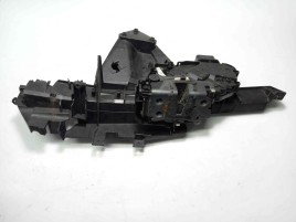 Broasca usa stanga fata Ford C-max C18DC4X OEM 2007-2010