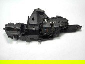 Broasca usa stanga fata Ford C-max C18DC4X OEM 2007-2010