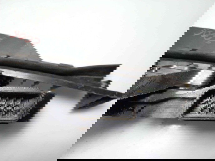 Broasca usa stanga fata Ford C-max C18DC4X OEM 2007-2010