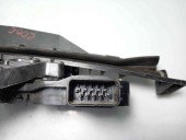 Broasca usa stanga fata Ford C-max C18DC4X OEM 2007-2010