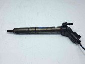 Injector, 059130277AH, 0445115052, Audi A4 (8EC, B7), 3.0 TDI, ASB
