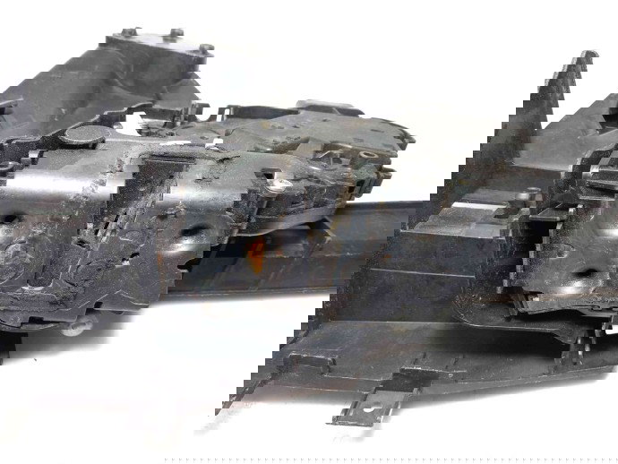 Broasca usa stanga fata Ford C-max C18DC4X OEM 2007-2010