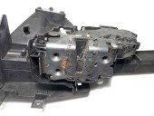 Broasca usa stanga fata Ford C-max C18DC4X OEM 2007-2010