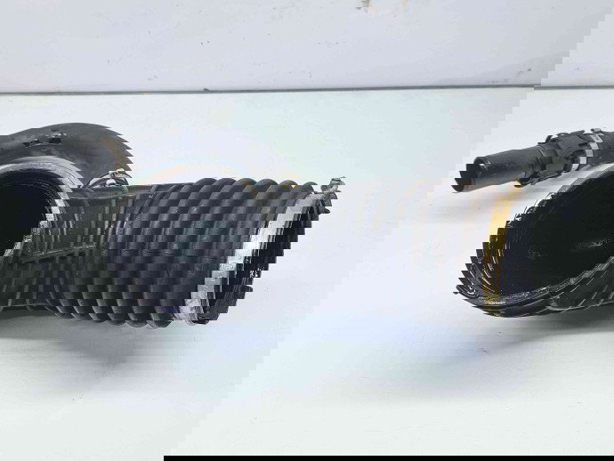 Tub turbo, 58650910, Bmw 3 (E90), 2.0 diesel, N47D20