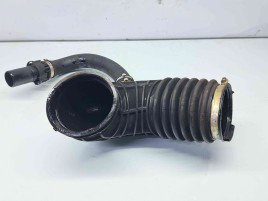 Tub turbo, 58650910, Bmw 3 (F30), 2.0 diesel, N47D20C