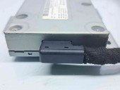  Modul multimedia Mercedes Clasa C (W204) [Fabr 2007-2014] A2049000300