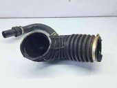 Tub turbo, 58650910, Bmw 4 (F32), 2.0 diesel, N47D20