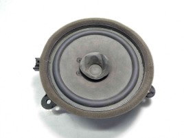 Boxa stanga fata Volvo S40 30752083 2004-2012