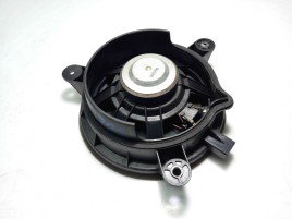 Boxa stanga fata Volvo S40 30752083 2004-2012