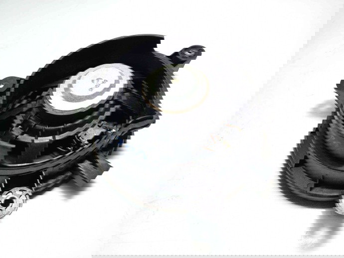 Boxa stanga fata Volvo S40 30752083 2004-2012