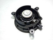 Boxa stanga fata Volvo S40 30752083 2004-2012