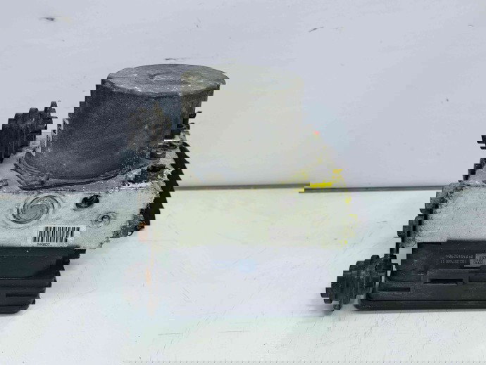 Unitate ABS, 6R0614517BD, Skoda Roomster (5J) 1.6tdi