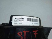 Boxa stanga fata Volvo S40 30752083 2004-2012