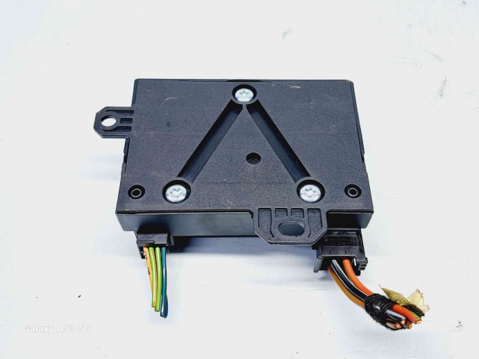  Modul pompa combustibil Mercedes Clasa C (W204) [Fabr 2007-2014] A2129000306