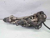 Racitor gaze Opel Astra J [Fabr 2009-2015] 55577443 2.0 CDTI A20DTH 2.0 CDTI A20DTH 110KW / 150CP