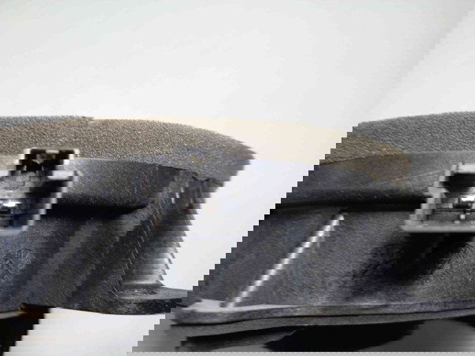 Boxa stanga fata Volvo S40 30752083 2004-2012