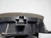 Boxa stanga fata Volvo S40 30752083 2004-2012