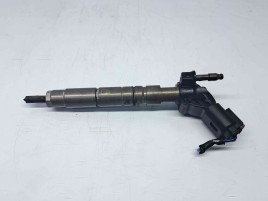 Injector Mercedes Clasa C (W204) [Fabr 2007-2014] A6420701187 3.0 CDI 642830  3.0 CDI 642830 165KW / 224CP