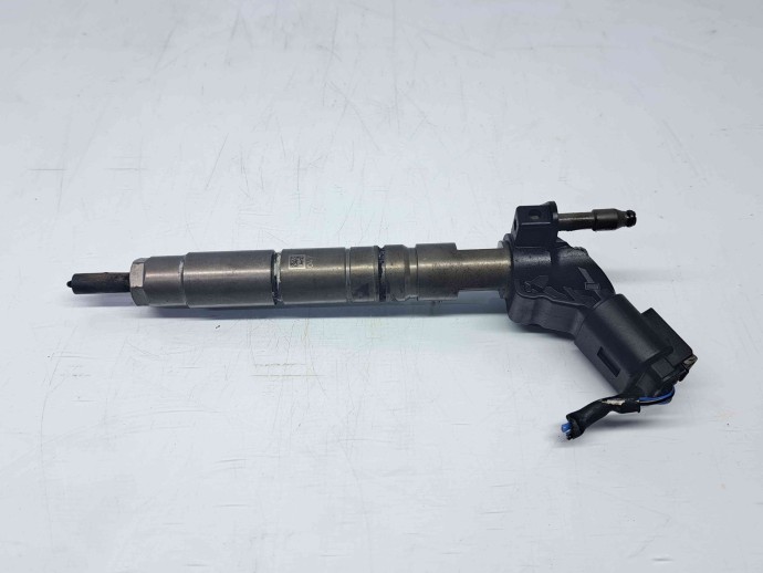 Injector Mercedes Clasa C (W204) [Fabr 2007-2014] A6420701187 3.0 CDI 642830  3.0 CDI 642830 165KW / 224CP