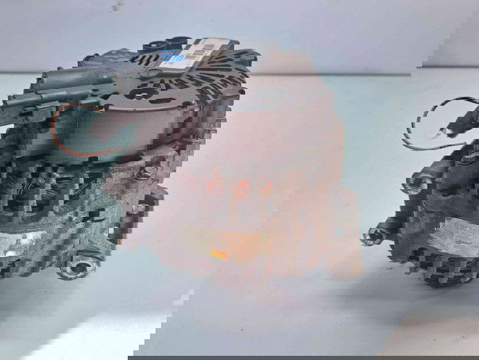 Alternator Peugeot 207 (WA) [Fabr 2006-2012] 0986082570/A612380A 1.6 Benz EP6C  1.6 Benz EP6C 77KW / 105CP