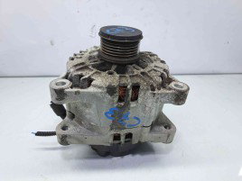 Alternator Peugeot 308 [Fabr 2007-2013] 9678048880 1.6 HDI DV6D 68KW / 92CP 1.6 HDI DV6D 68KW / 92CP
