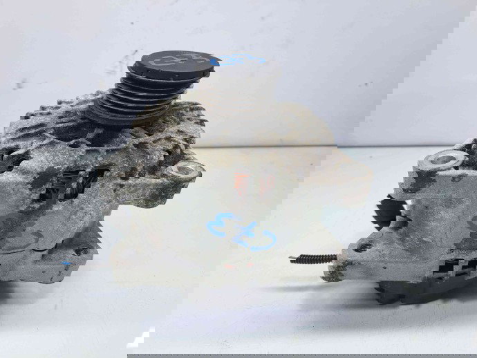 Alternator Peugeot 308 [Fabr 2007-2013] 9678048880 1.6 HDI DV6D 68KW / 92CP 1.6 HDI DV6D 68KW / 92CP