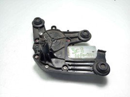 Motoras stergator haion Peugeot 308 SW  9680477480 2007-2013