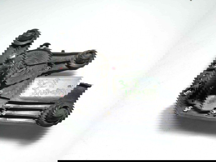 Motoras stergator haion Peugeot 308 SW  9680477480 2007-2013