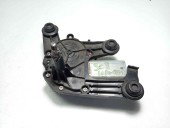 Motoras stergator haion Peugeot 308 SW  9680477480 2007-2013