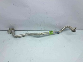 Conducta AC Ford Fiesta 6 [Fabr 2008-2019] C1B1-19N617-DB 1.25 B 1.25 B 44KW / 60CP