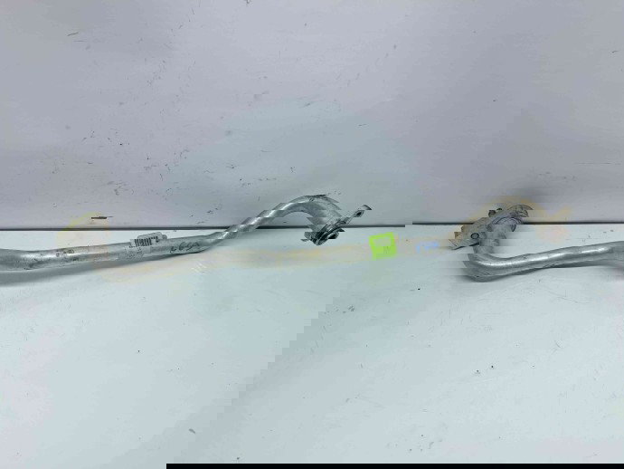 Conducta AC Ford Fiesta 6 [Fabr 2008-2019] C1B1-19N617-DB 1.25 B 1.25 B 44KW / 60CP