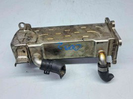 Racitor gaze Mercedes Clasa E (W207) Coupe [Fabr 2009-2012] A6511400075009 2.2 CDI 651911 2.2 CDI 651911 143KW / 194CP