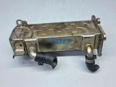 Racitor gaze Mercedes Clasa E (W207) Coupe [Fabr 2009-2012] A6511400075009 2.2 CDI 651911 2.2 CDI 651911 143KW / 194CP