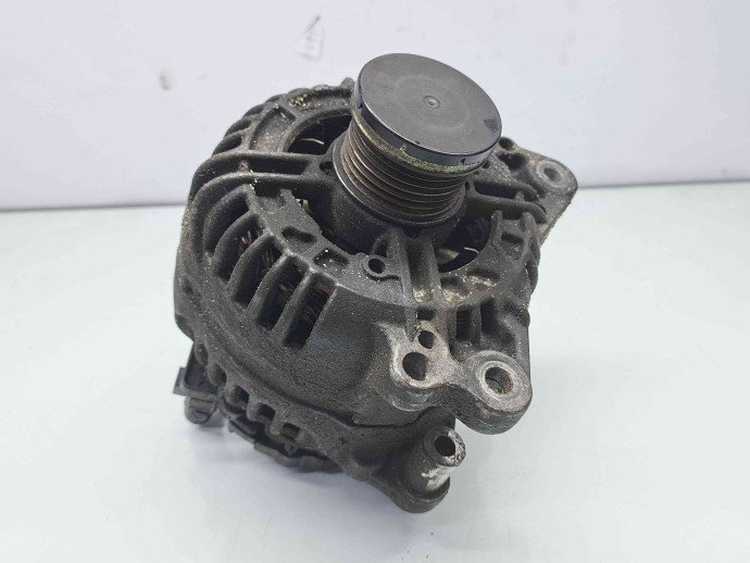 Alternator Audi A1 (8X1) [Fabr 2010-2018] 03C903023S 1.4 TSI CAXA 90KW / 120CP 1.4 TSI CAXA 90KW / 120CP