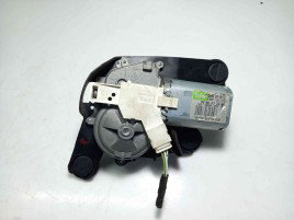 Motoras stergator haion Peugeot 308 SW  9680477480 2007-2013