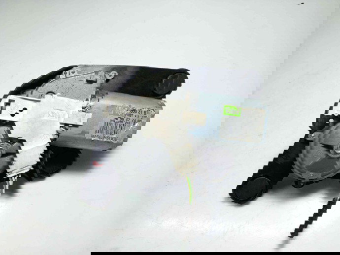 Motoras stergator haion Peugeot 308 SW  9680477480 2007-2013