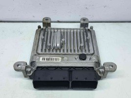 Calculator motor, A6519005301, Mercedes Clasa E (W212) 2.2cdi