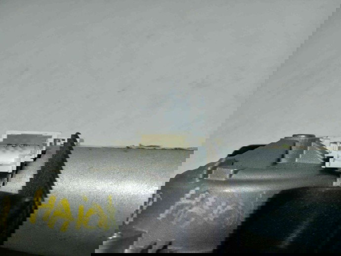 Motoras stergator haion Peugeot 308 SW  9680477480 2007-2013