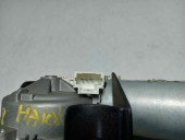 Motoras stergator haion Peugeot 308 SW  9680477480 2007-2013