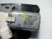 Motoras stergator haion Peugeot 308 SW  9680477480 2007-2013